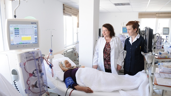 Medical Manufacturer Opening New Plant in Tennessee