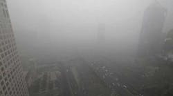 Industryweek 6338 China Pollution