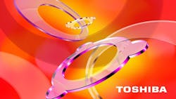 Toshiba Sues Rival SK Hynix for Corporate Spying Toshiba Sues Rival SK Hynix for Corporate Spying