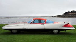 Aerodynamic Manufacturing 5 Ways to Streamline Operations Without Disrupting th Aerodynamic Manufacturing 5 Ways to Streamline Operations Without Disrupting th