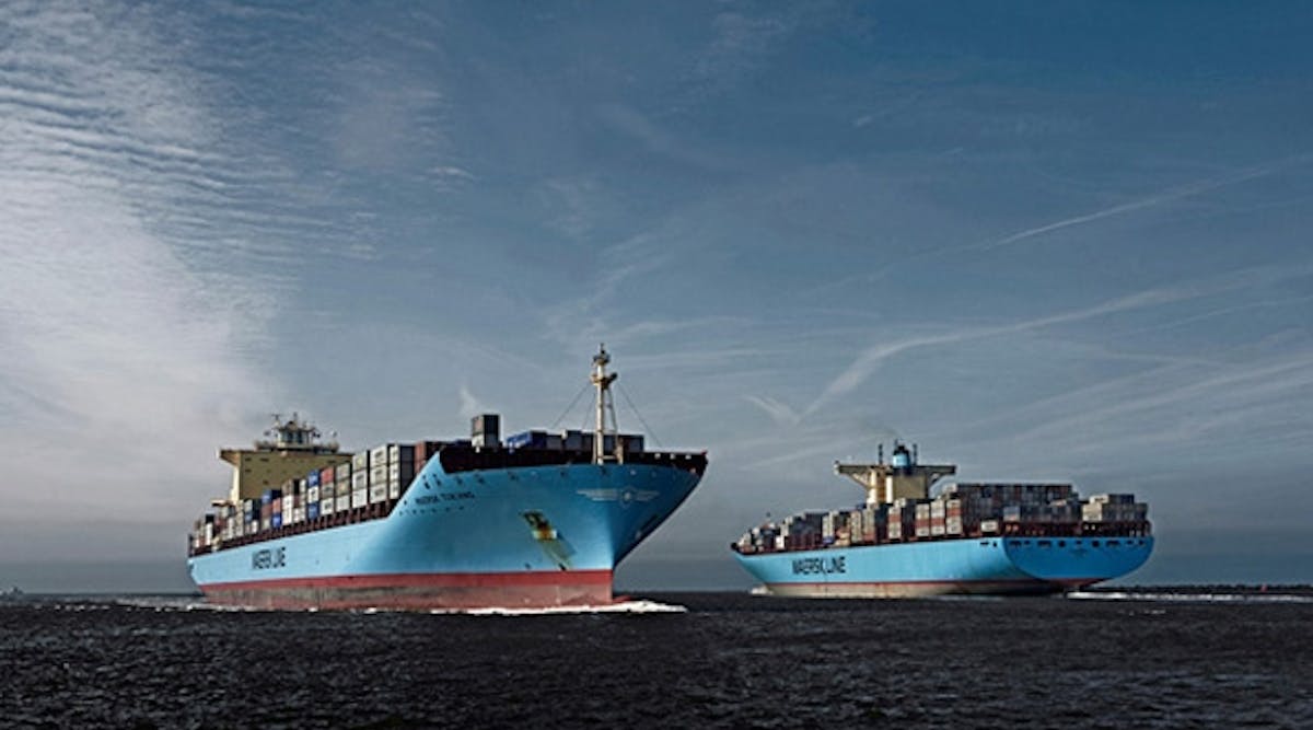 Industryweek 6348 Galleryvessels Maersk Hardware Ships Parallel3