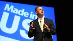 Bill Simon Walmart Bill Simon Walmart