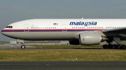 Industryweek 6353 Malaysia Airlines 0