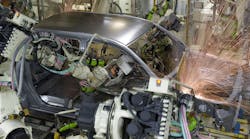 Toyota manufacturing plant Toyota manufacturing plant