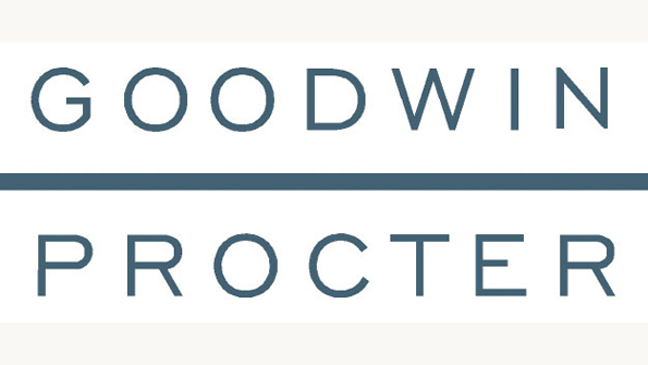 Goodwin Procter