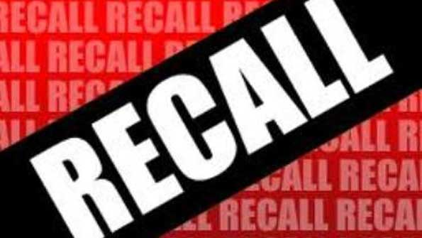 GM Recalls Another 18 Million Vehicles Amid Safety Probe