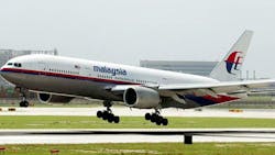 malaysia airlines malaysia airlines