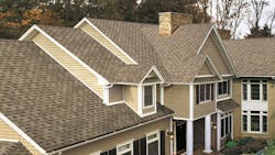 North Americas Largest Roofing Manufacturer to Open New Facility in Missouri North Americas Largest Roofing Manufacturer to Open New Facility in Missouri