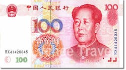 Industryweek 6374 Chinese Yuan 1