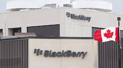 Industryweek 6385 Blackberry Office Copy