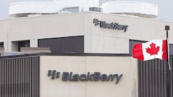 blackberry headquarters blackberry headquarters