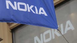 Industryweek 6387 Nokia Sale Handset Business Microsoft Delayed April