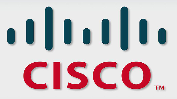 cisco