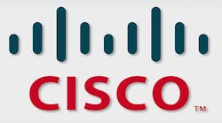 Industryweek 6390 Cisco