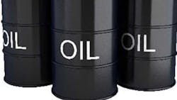 Oil Market Mixed Amid Weak Chinese Data Oil Market Mixed Amid Weak Chinese Data