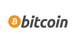 Bitcoin Bitcoin