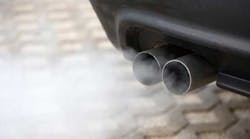 Industryweek 6402 Eu Stages Anti Trust Raids Auto Exhaust Plants