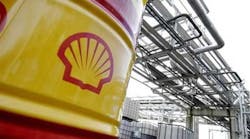 Industryweek 6403 Shell Declares Force Majeure Nigeria Crude Exports