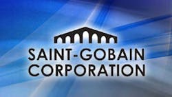 EU Court Cuts Fine for CarWindow Cartel EU Court Cuts Fine for CarWindow Cartel