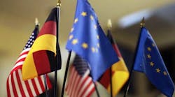 Industryweek 6416 Germany Warns It May Not Approve Transatlantic Trade Talks