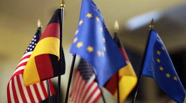 Industryweek 6416 Germany Warns It May Not Approve Transatlantic Trade Talks