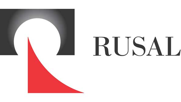 Rusal Suffers 322 Billion Net Loss in 2013