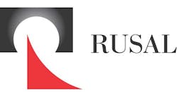 Industryweek 6418 Rusal Logo