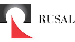 Rusal Suffers 322 Billion Net Loss in 2013 Rusal Suffers 322 Billion Net Loss in 2013