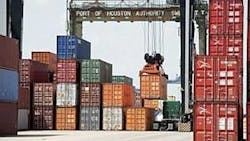 US Blocking Sensitive Exports to Russia US Blocking Sensitive Exports to Russia