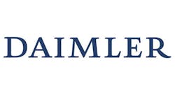 Industryweek 6424 Daimler Logo