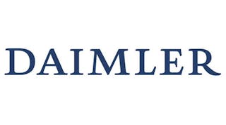 Industryweek 6424 Daimler Logo