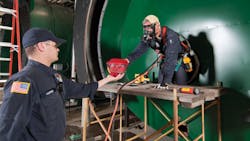 Dow Corning loss prevention officers Dow Corning loss prevention officers