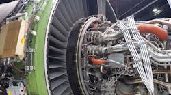 Industryweek 6434 Genx Jet Engine 1