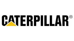 Industryweek 6435 Caterpillar Logo