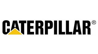 Industryweek 6435 Caterpillar Logo