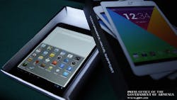 Made in ArmeniaOnce Silicon Valley of Soviet Union Making a Comeback Made in ArmeniaOnce Silicon Valley of Soviet Union Making a Comeback