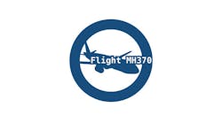 Industryweek 6441 Flightmh370
