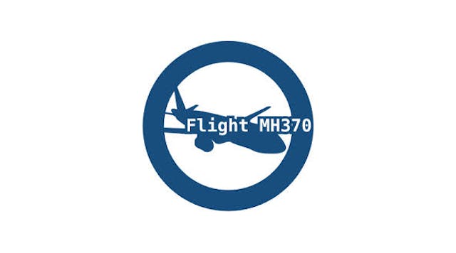 Industryweek 6441 Flightmh370