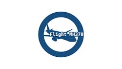 Sub Joins MH370 Hunt as Malaysia Police Probe Draws Blank Sub Joins MH370 Hunt as Malaysia Police Probe Draws Blank