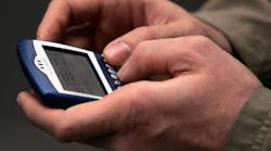 Industryweek 6442 T Mobile Stop Selling Blackberrys Us