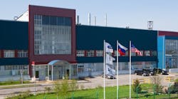 Industryweek 6449 Ford Plant Russia 1