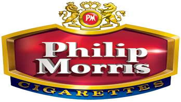 Philip Morris to Close Dutch Factory