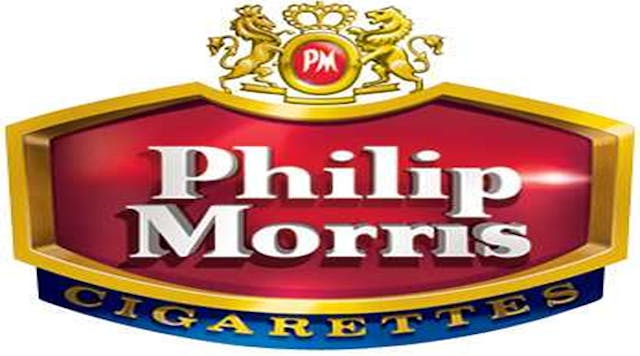 Industryweek 6454 Philip Morris International 1pngcropdisplay