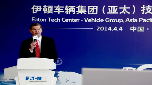 httpwwwindustryweekcomresourcesiw10002013290