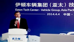 httpwwwindustryweekcomresourcesiw10002013290 httpwwwindustryweekcomresourcesiw10002013290