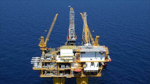 Anadarko Petroleum to Pays 515 Billion in Pollution Case