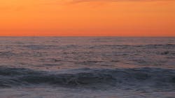 US Navy GameChanger Converting Seawater into Fuel US Navy GameChanger Converting Seawater into Fuel