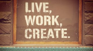 Industryweek 6465 Live Work Create