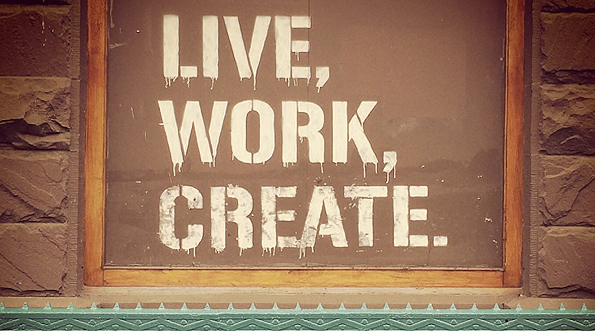 Industryweek 6465 Live Work Create