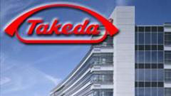 Drugmaker Takeda To Fight $6 Billion US Fine | IndustryWeek